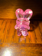 Lucky Bunny blind bags game