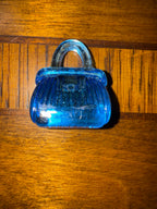 Lucky Handbag blind bags game