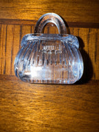 Lucky Handbag blind bags game