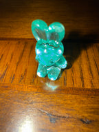 Lucky Bunny blind bags game