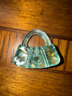 Lucky Handbag blind bags game