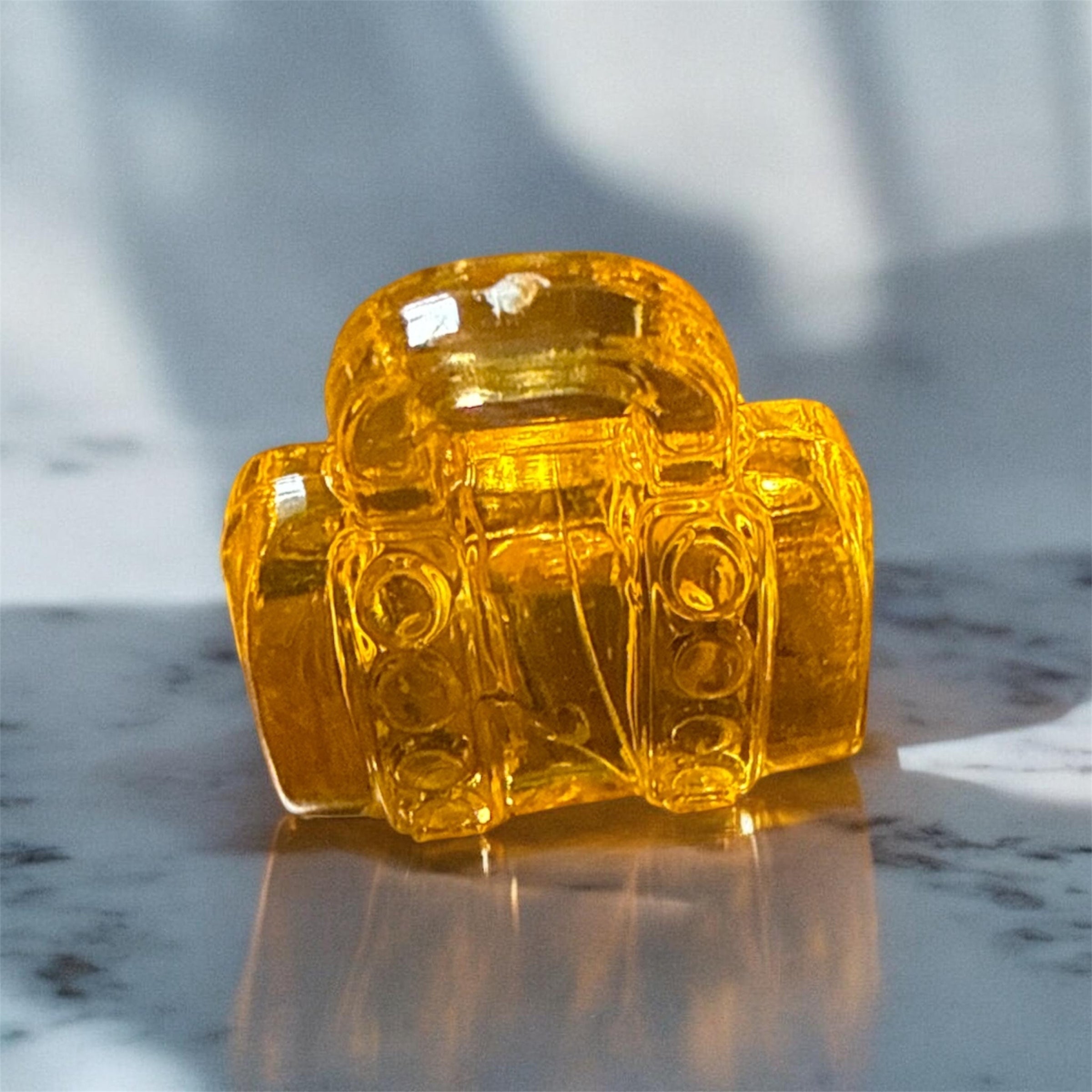 Lucky Handbag blind bags game