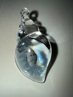 Lucky Seashell blind card bag game