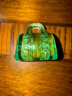 Lucky Handbag blind bags game