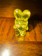 Lucky Bunny blind bags game