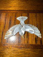 Lucky Dove blind card bag game