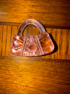 Lucky Handbag blind bags game