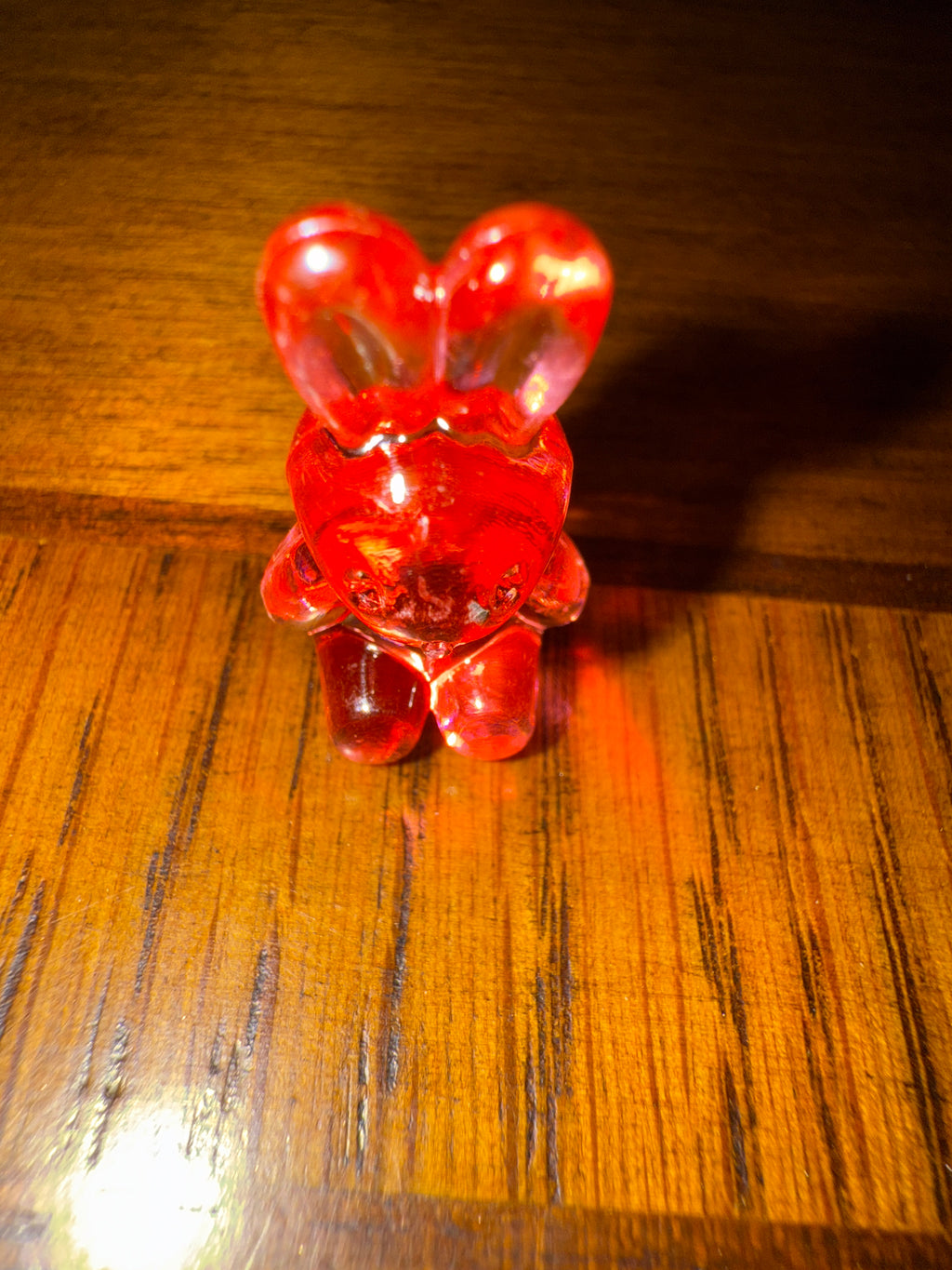 Lucky Bunny blind bags game