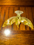 Lucky Dove blind card bag game