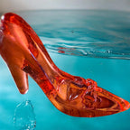 Lucky Stiletto blind bags game