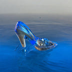 Lucky Stiletto blind bags game