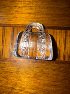 Lucky Handbag blind bags game