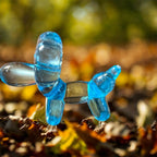 Lucky Dog blind bags game