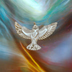 Lucky Dove blind card bags game