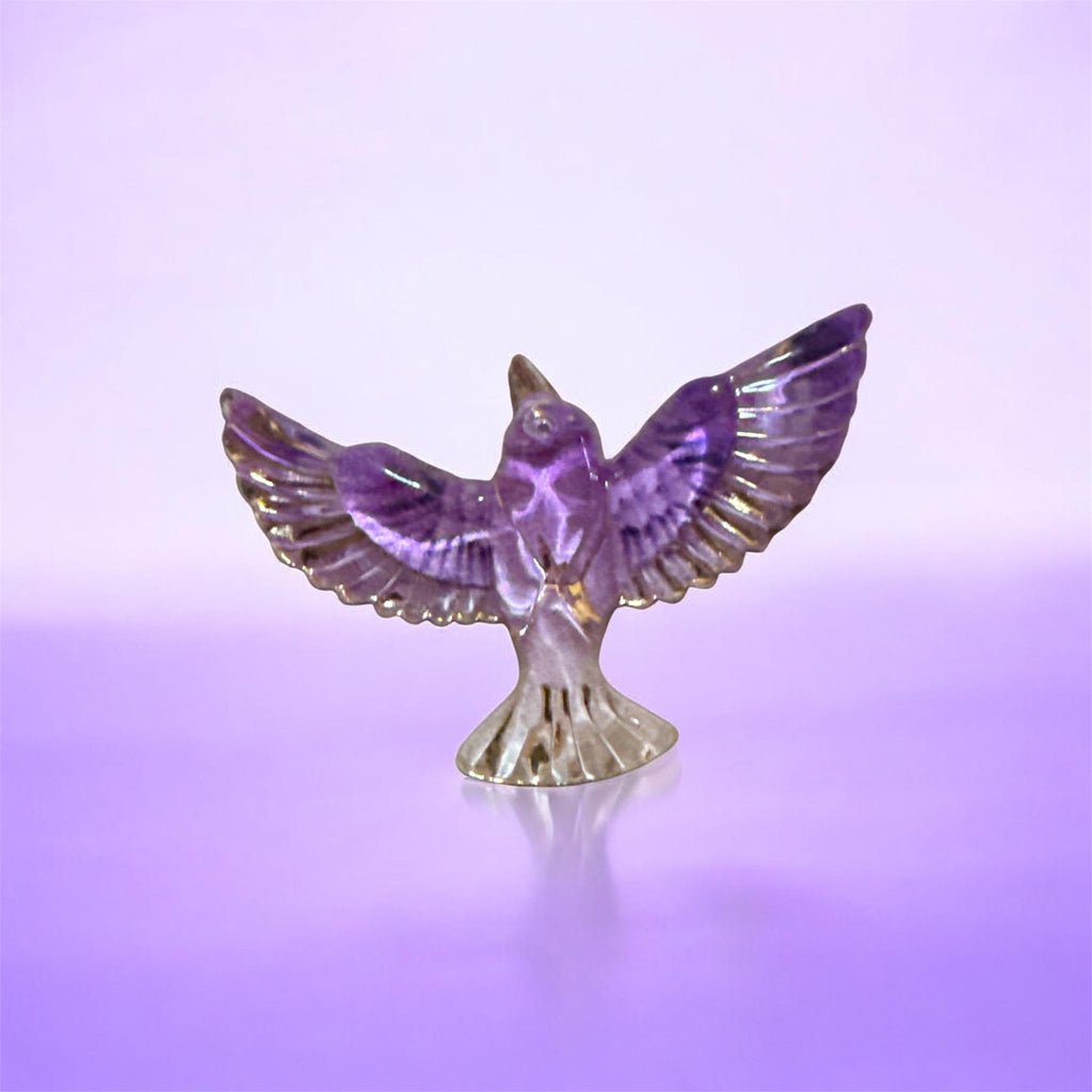 Lucky Dove blind card bags game