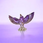 Lucky Dove blind card bags game