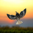 Lucky Dove blind card bags game